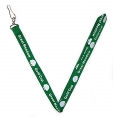Lanyards design 12